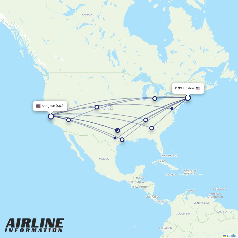 airlines-with-flights-from-boston-to-san-jose-bos-to-sjc-airline
