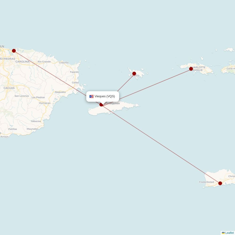 SunExpress routes from DUS