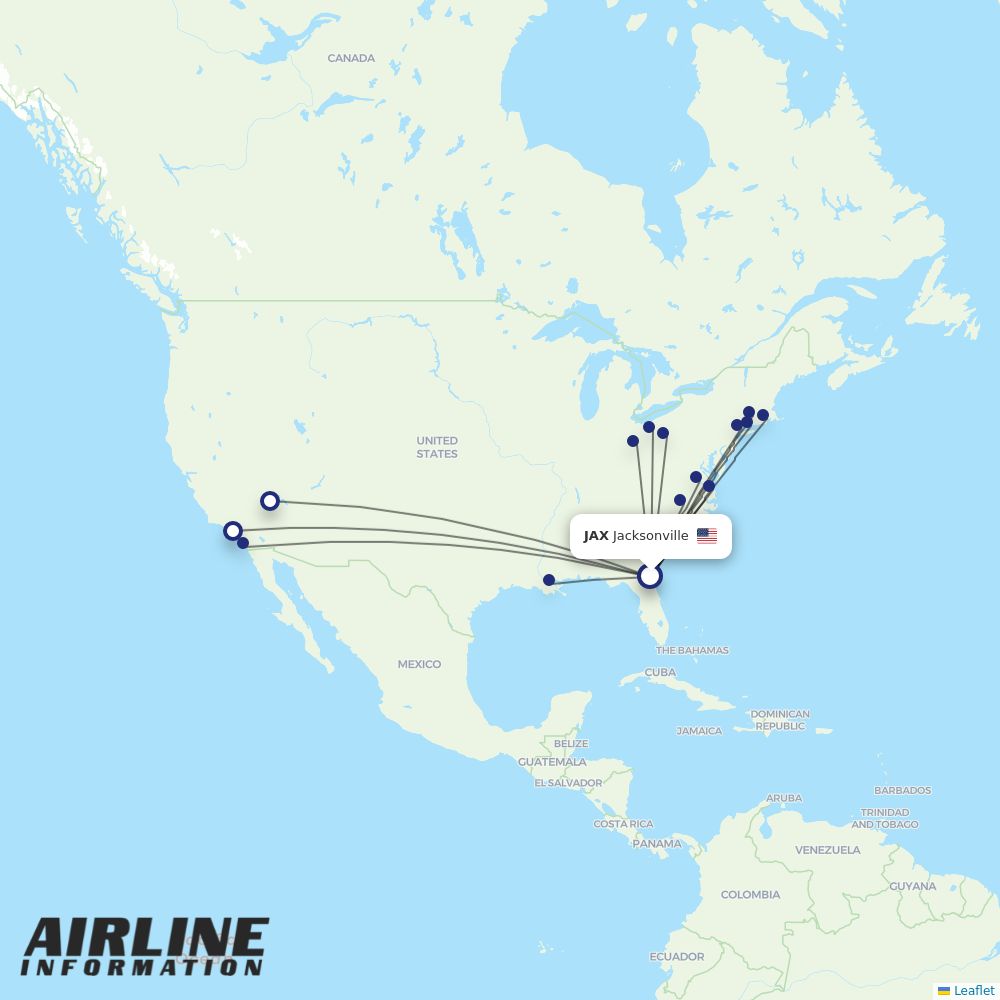 Breeze Airways airline MX flights, airports Airline Information