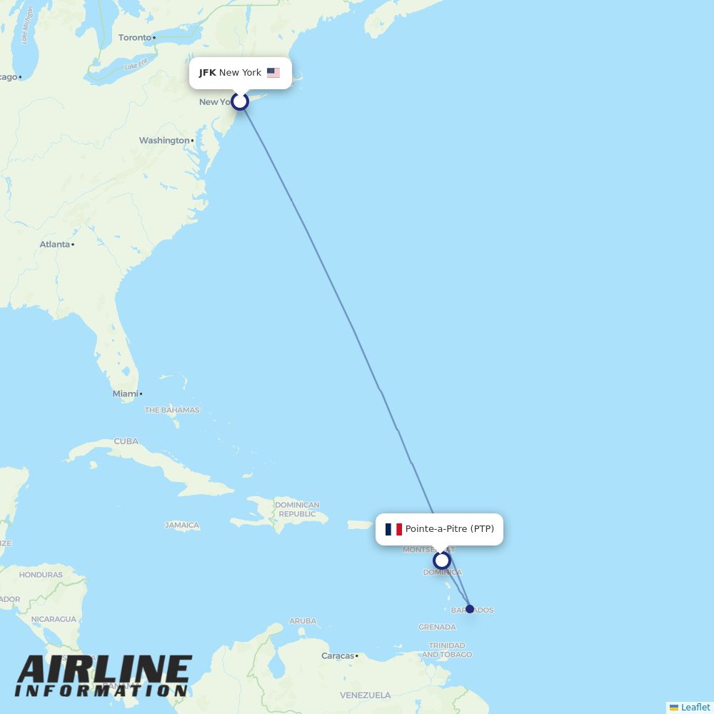 airlines-with-flights-from-new-york-to-pointe-a-pitre-jfk-to-ptp