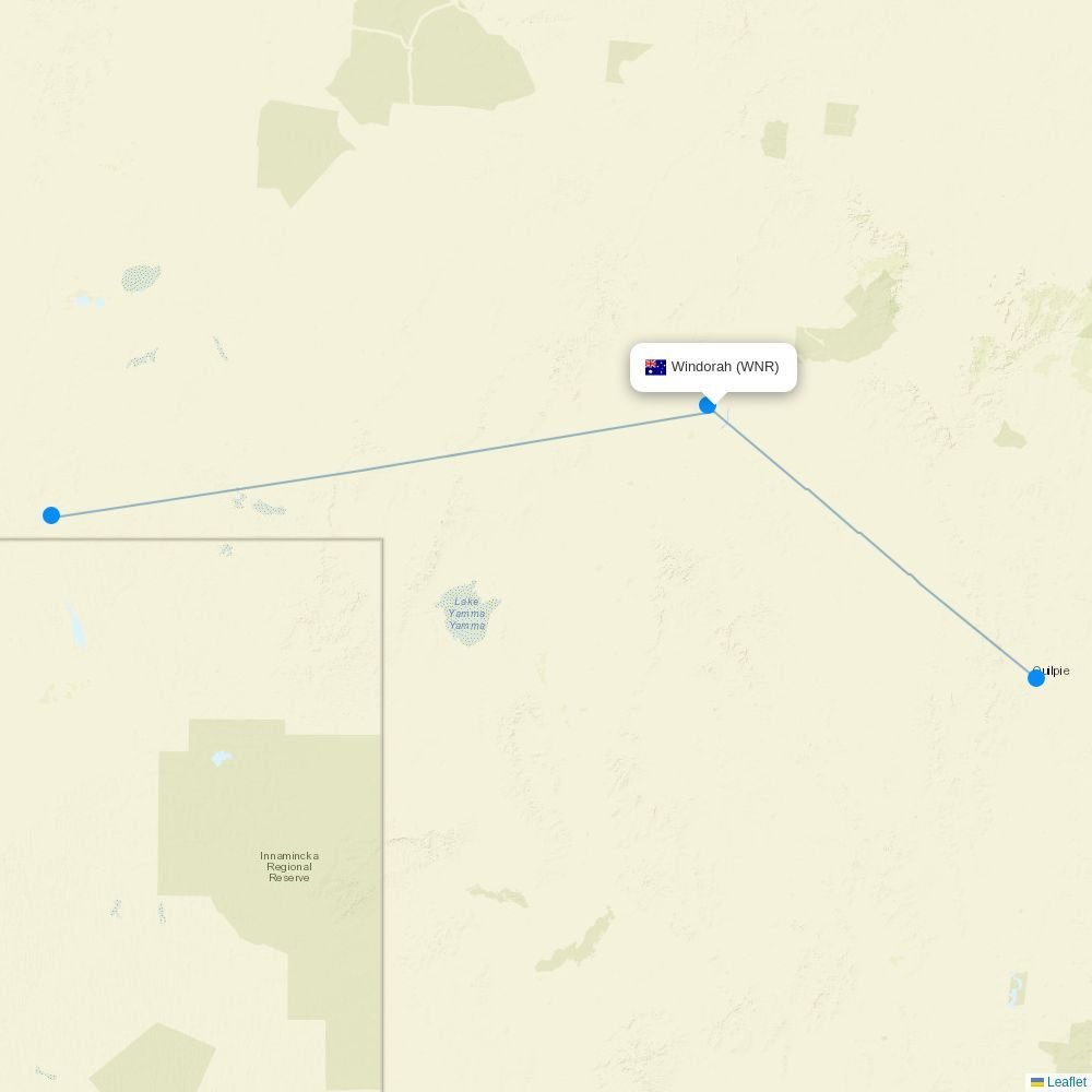 Helvetic Airways routes from KGS