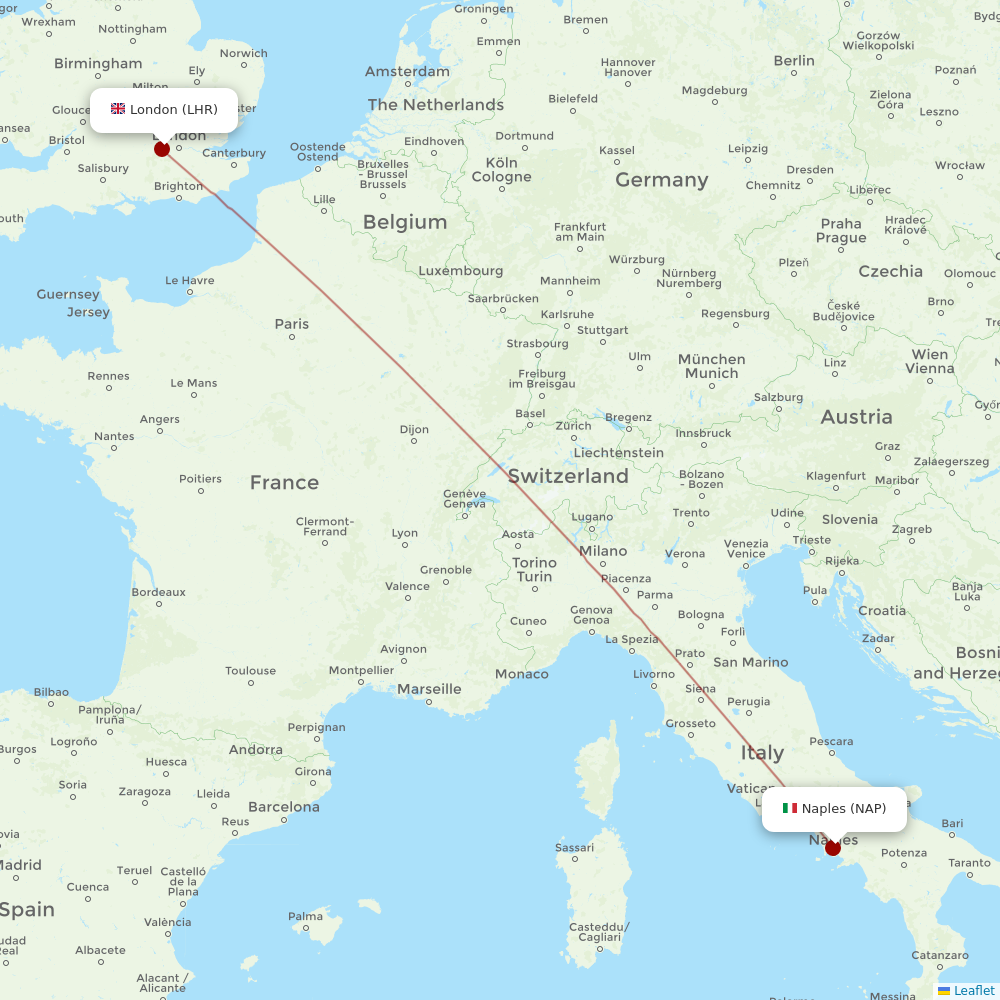 airlines-with-flights-from-london-to-naples-lhr-to-nap-airline