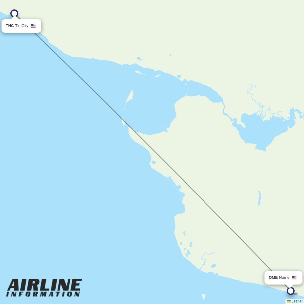 Lucky Air routes from LJG