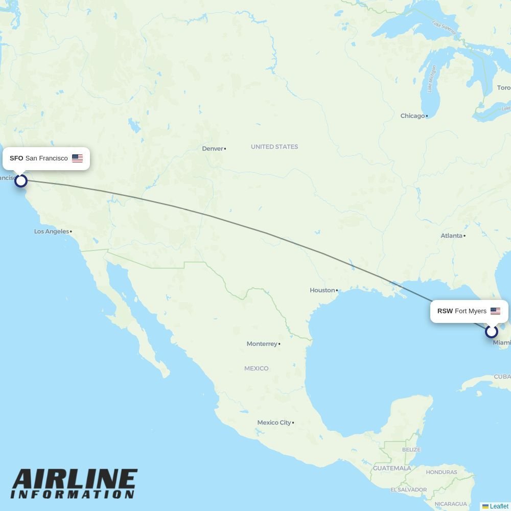 Rsw To Phx77229203