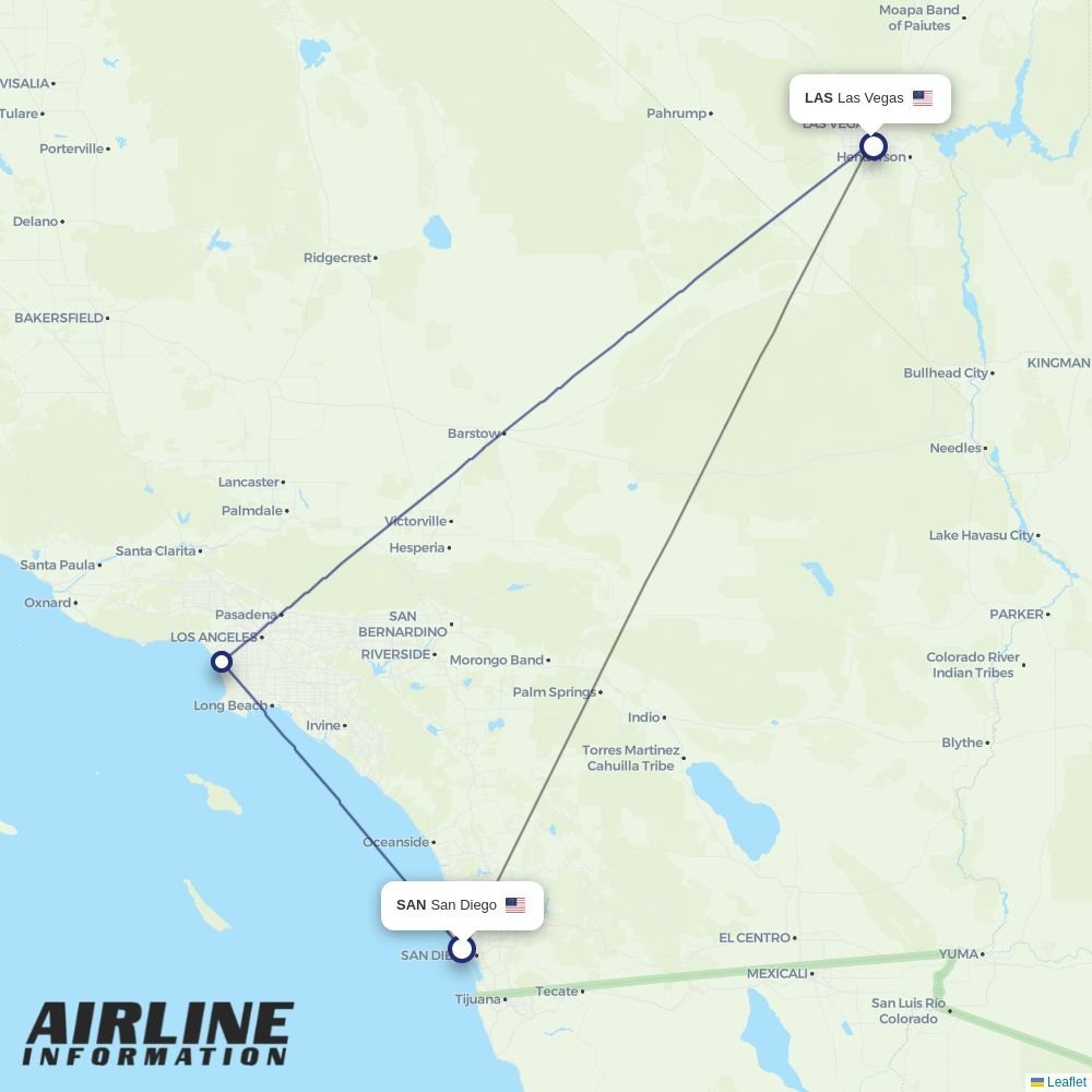 airlines-with-flights-from-san-diego-to-las-vegas-san-to-las