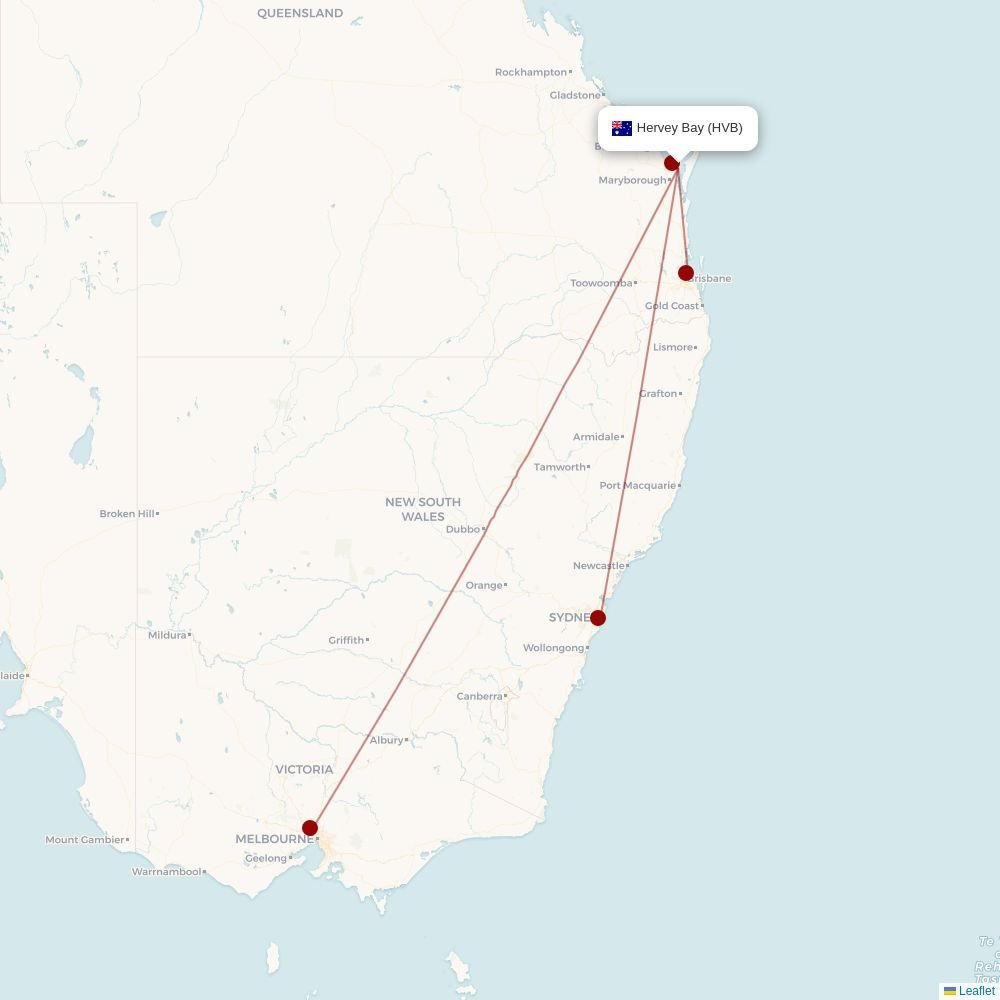 Cebu Pacific routes from SGN