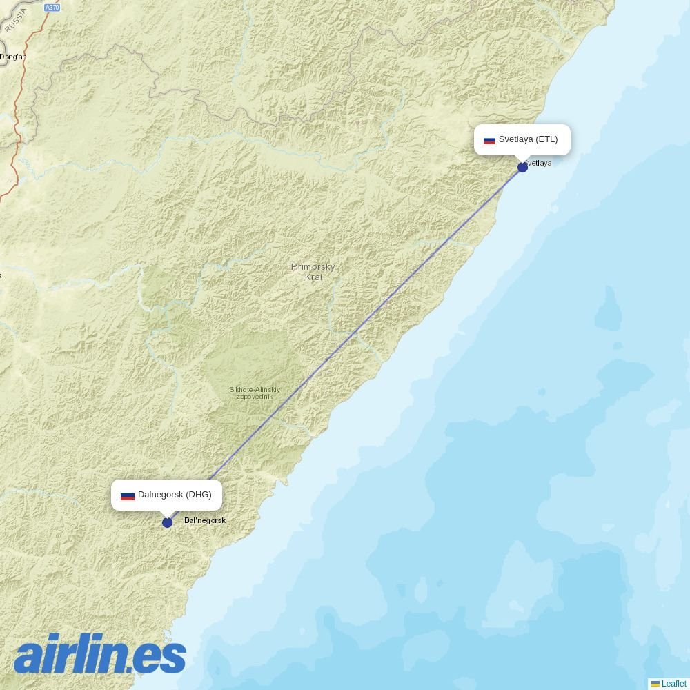 American Airlines routes from YUL